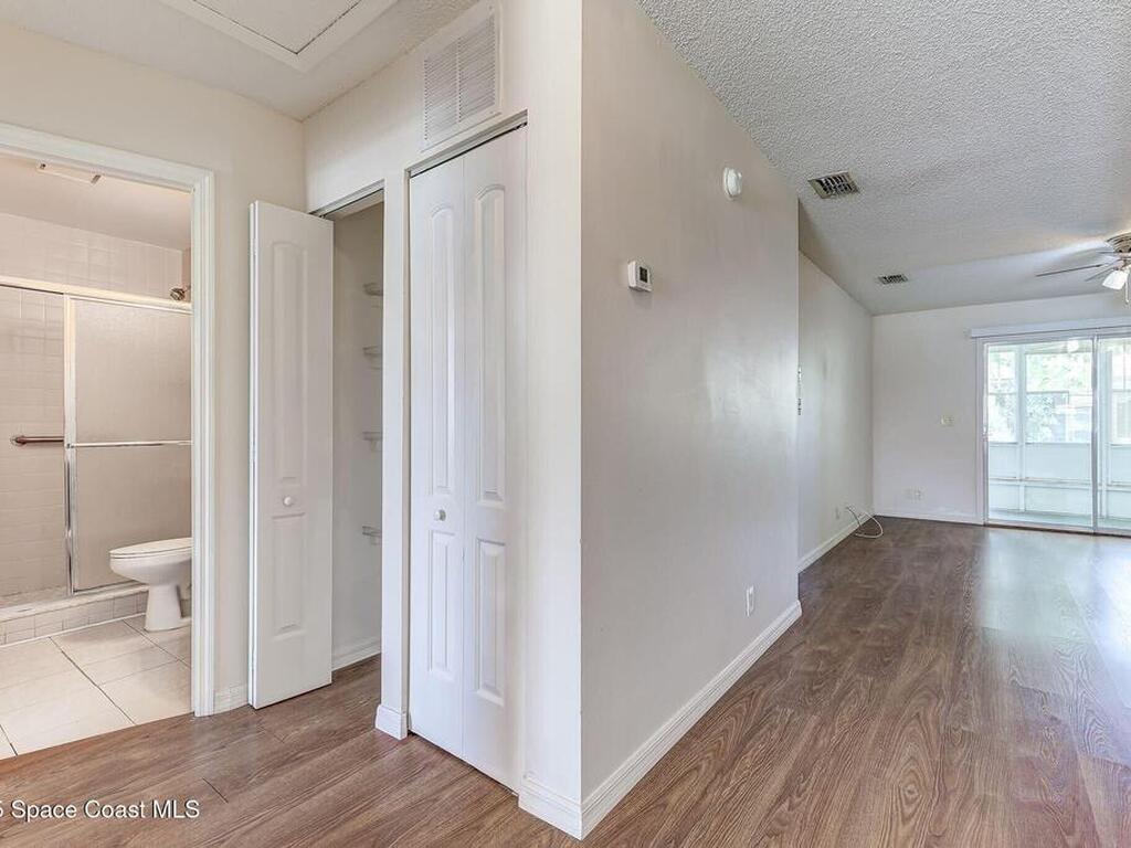 1305 Cheney Highway, Titusville, FL 32780