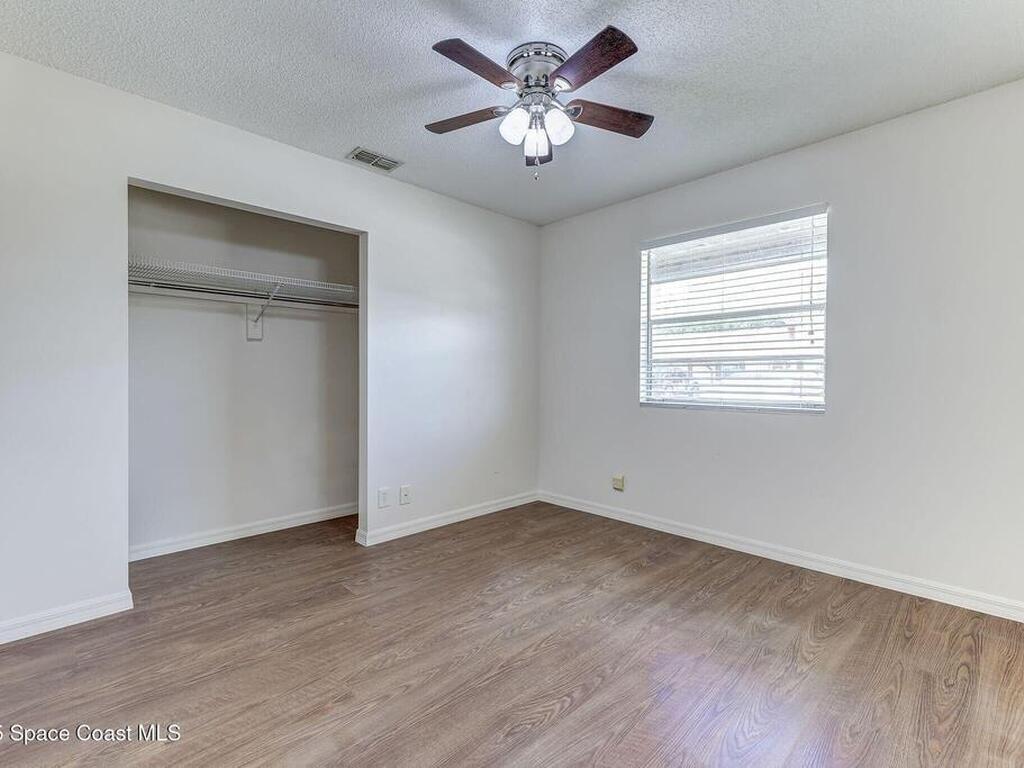1305 Cheney Highway, Titusville, FL 32780