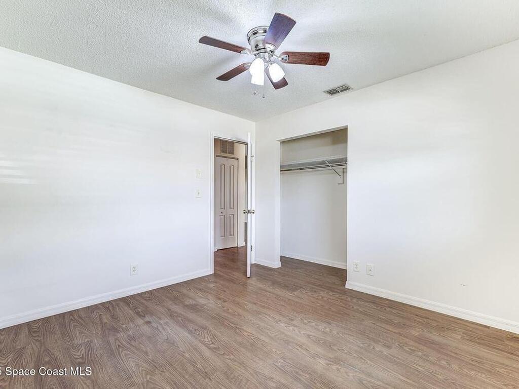 1305 Cheney Highway, Titusville, FL 32780