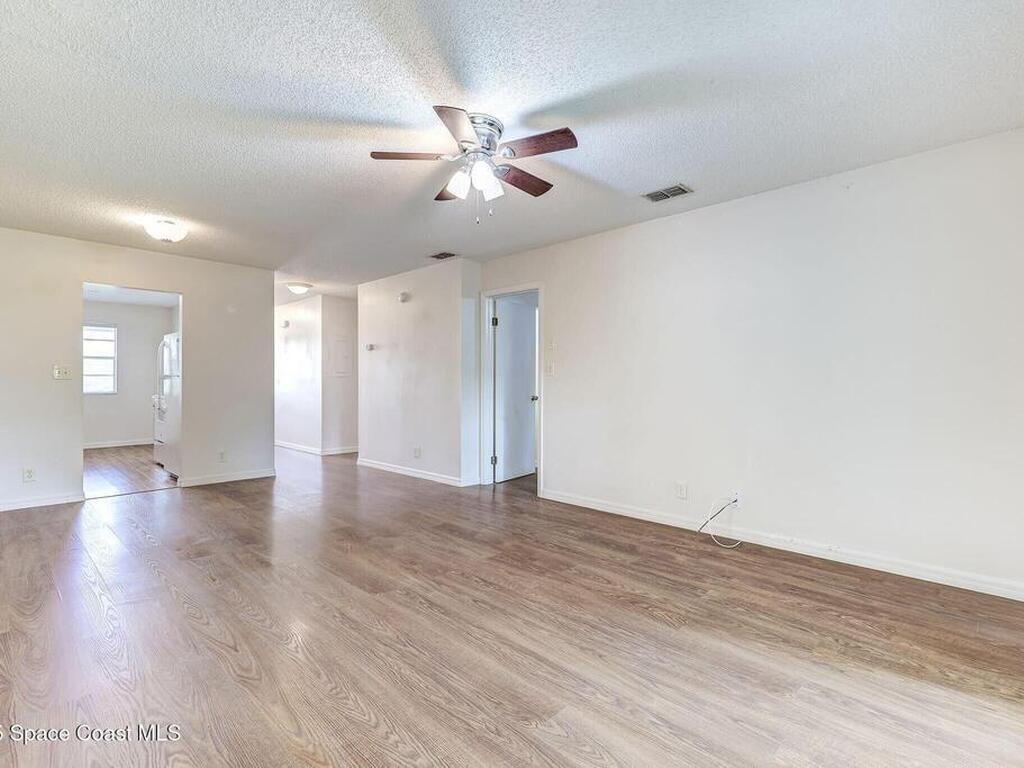 1305 Cheney Highway, Titusville, FL 32780