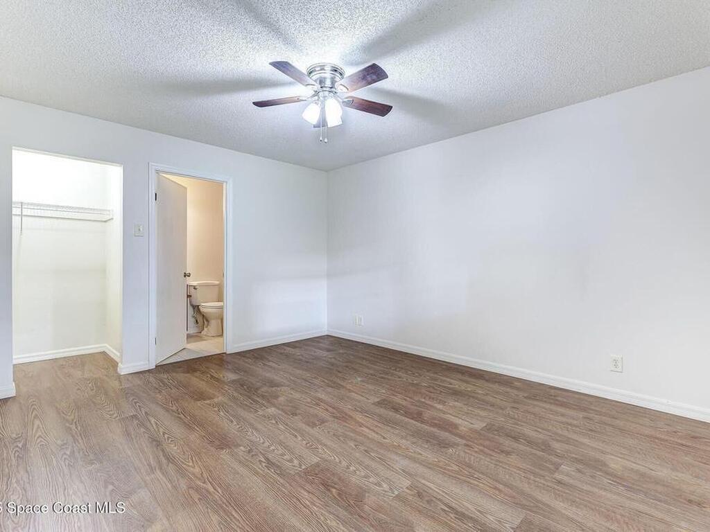 1305 Cheney Highway, Titusville, FL 32780