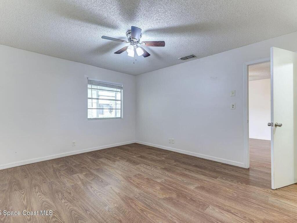 1305 Cheney Highway, Titusville, FL 32780