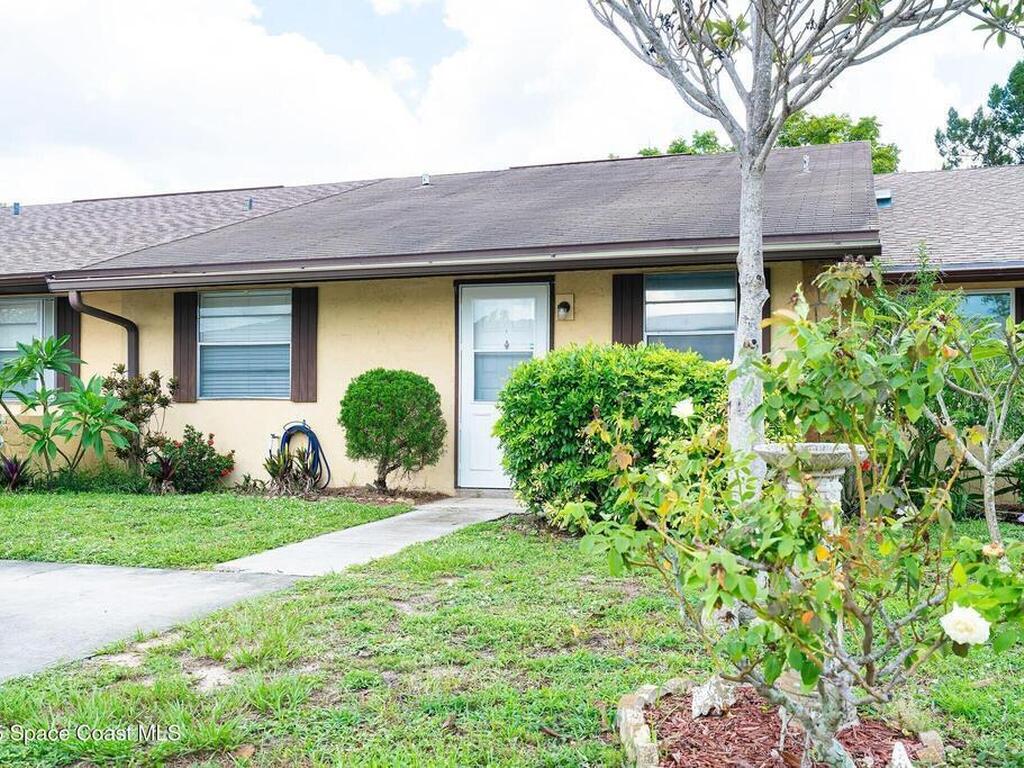 1305 Cheney Highway, Titusville, FL 32780