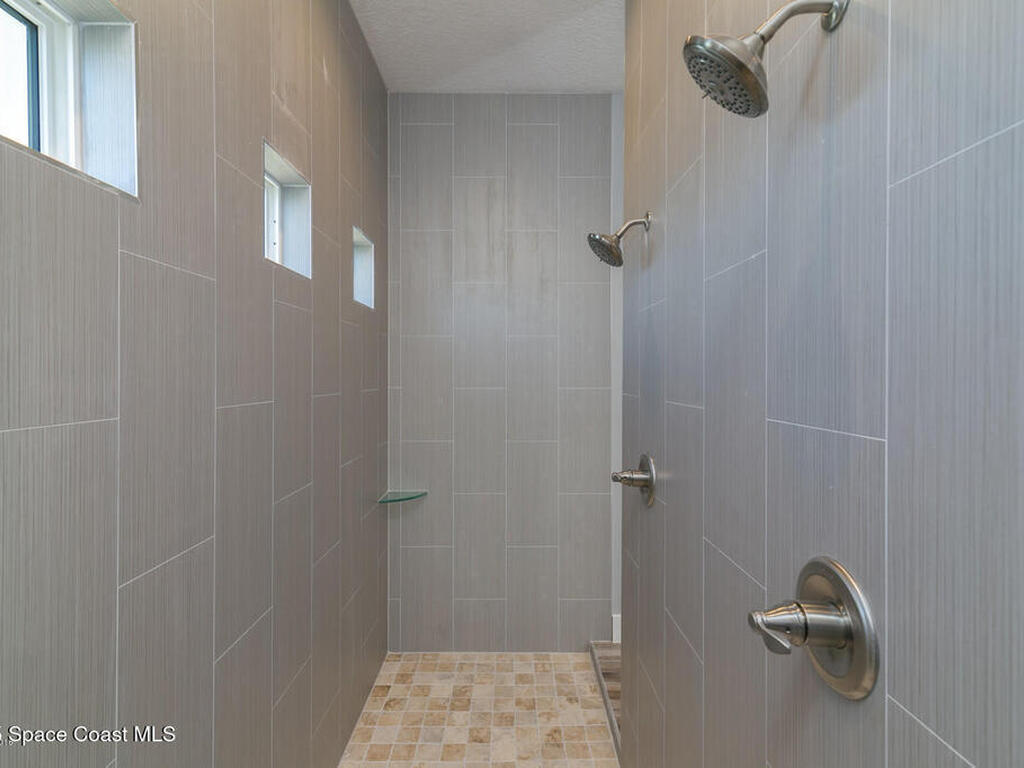 1401 Bishop Road, Merritt Island, FL 32953