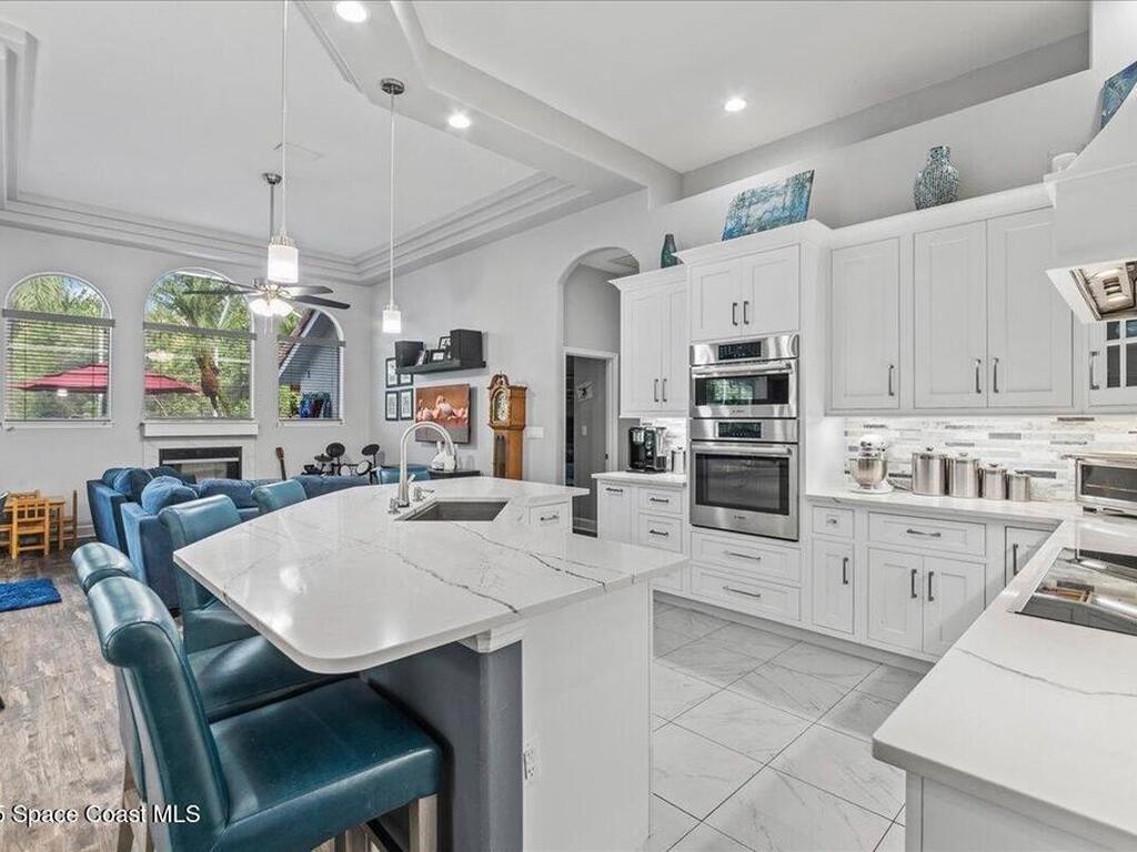 370 Baytree Drive, Melbourne, FL 32940