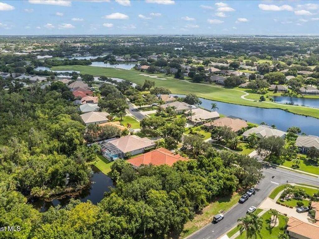 370 Baytree Drive, Melbourne, FL 32940