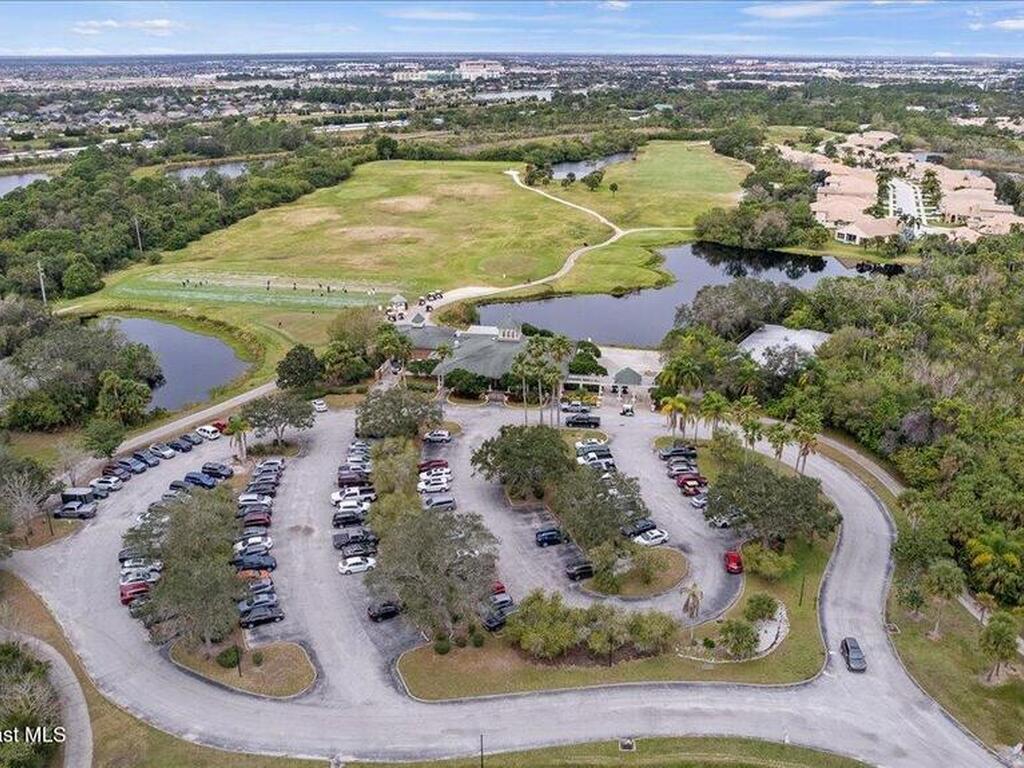 370 Baytree Drive, Melbourne, FL 32940