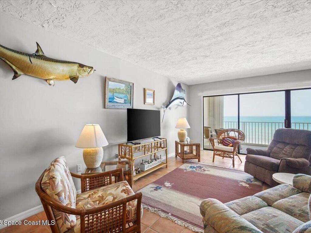403 Highway A1a Highway, Satellite Beach, FL 32937