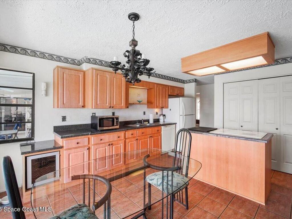 1635 Sandpiper Street, Merritt Island, FL 32952