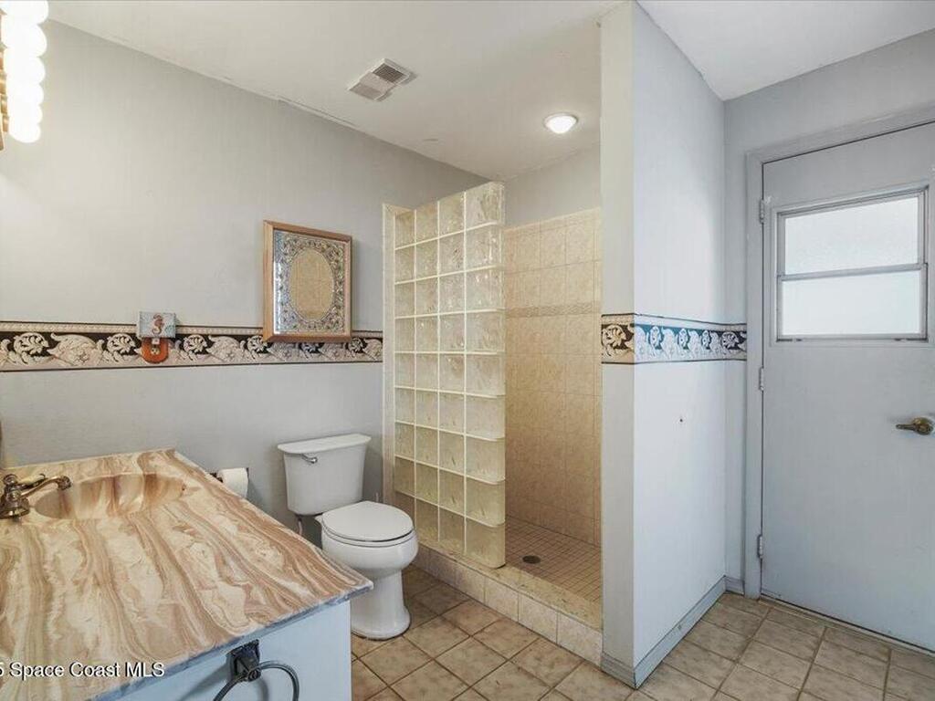 1635 Sandpiper Street, Merritt Island, FL 32952