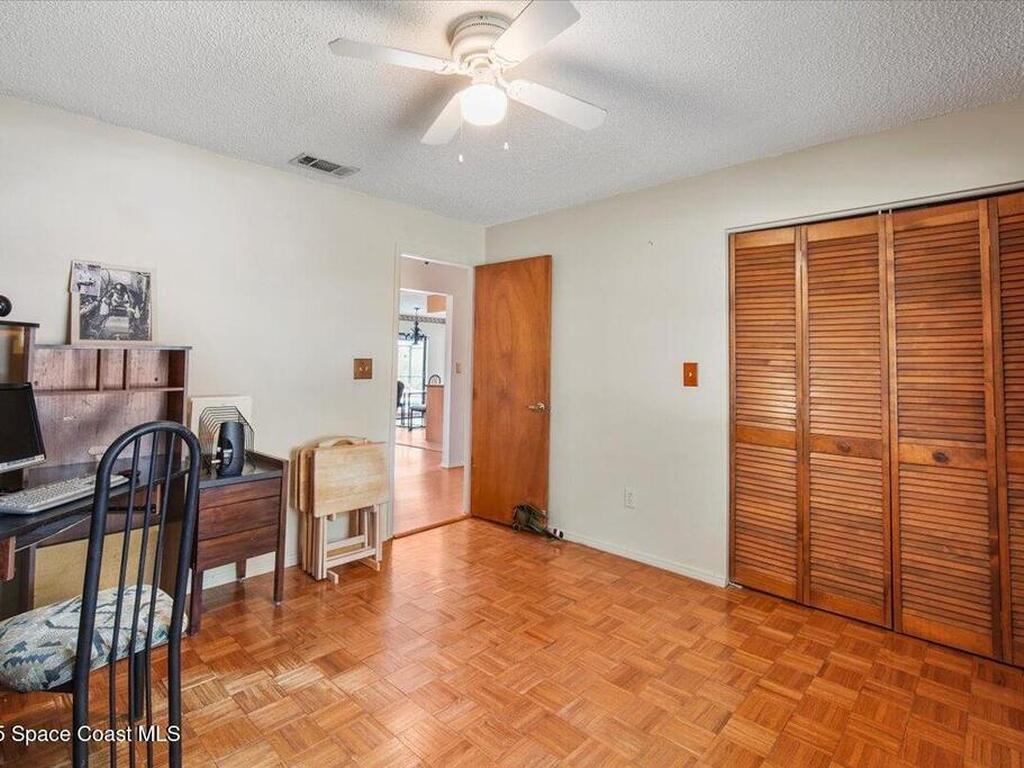 1635 Sandpiper Street, Merritt Island, FL 32952