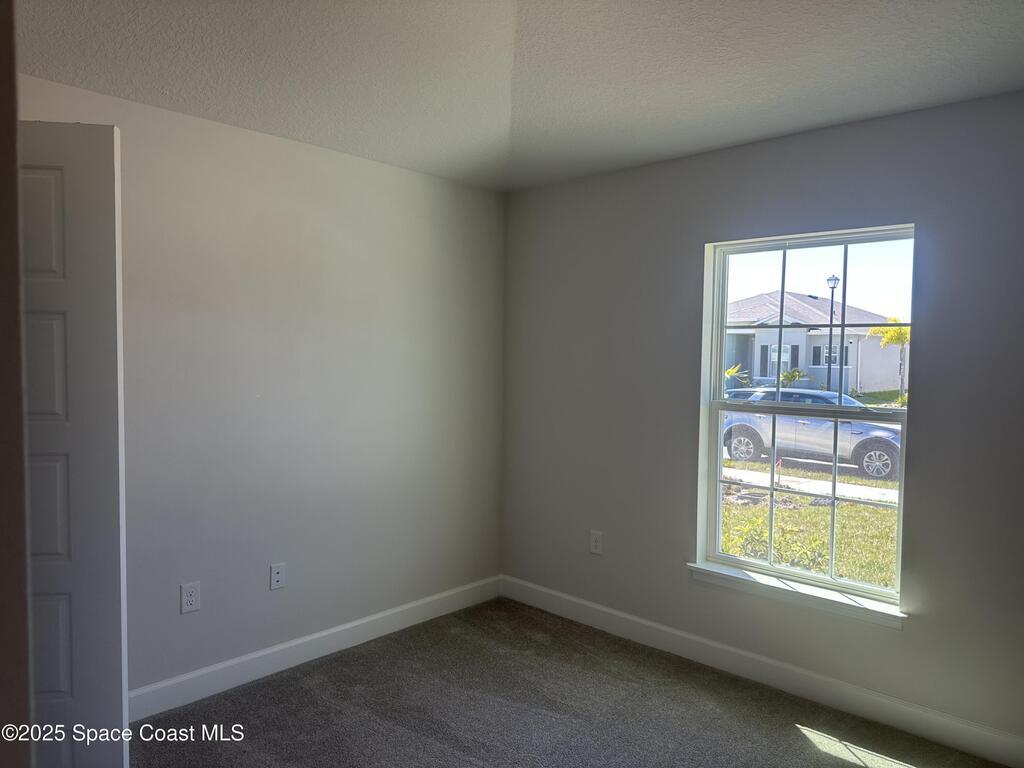 1245 Kylar Drive, Palm Bay, FL 32907