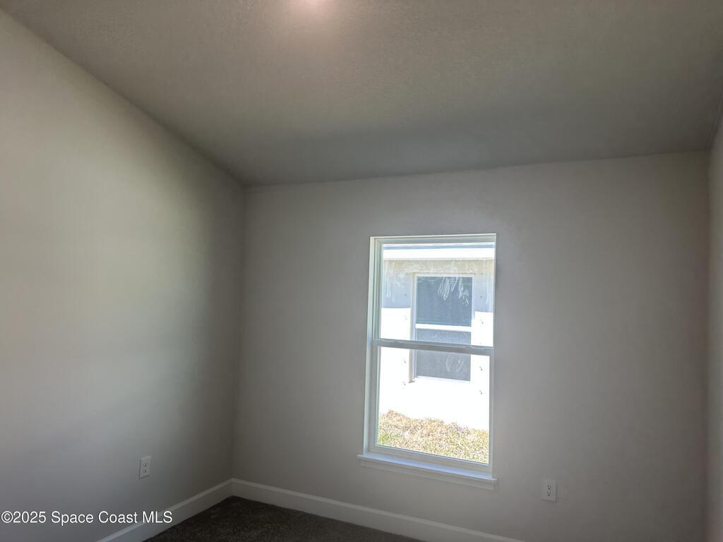 1245 Kylar Drive, Palm Bay, FL 32907