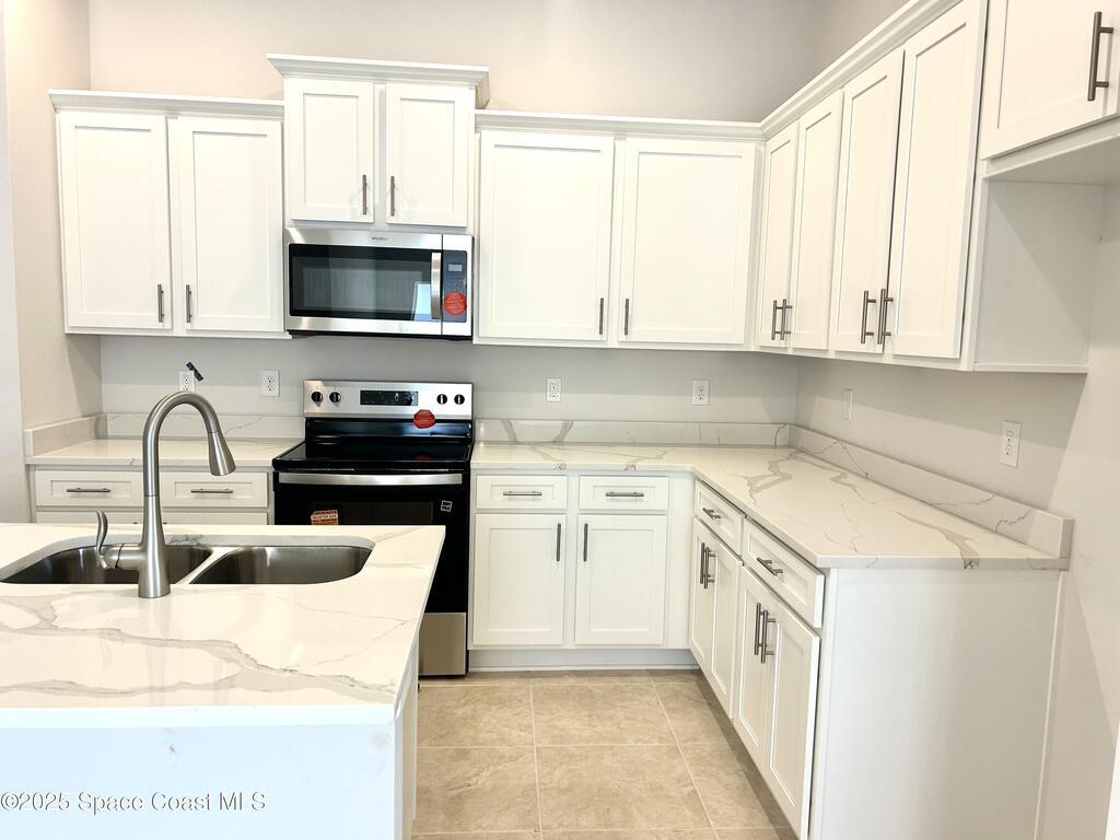 1245 Kylar Drive, Palm Bay, FL 32907