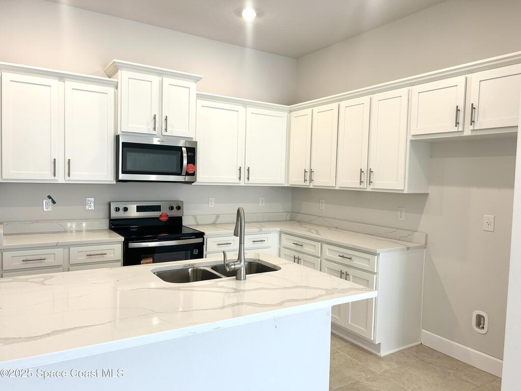 1245 Kylar Drive, Palm Bay, FL 32907
