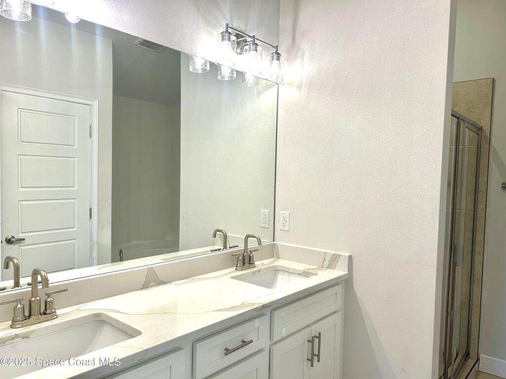 1245 Kylar Drive, Palm Bay, FL 32907