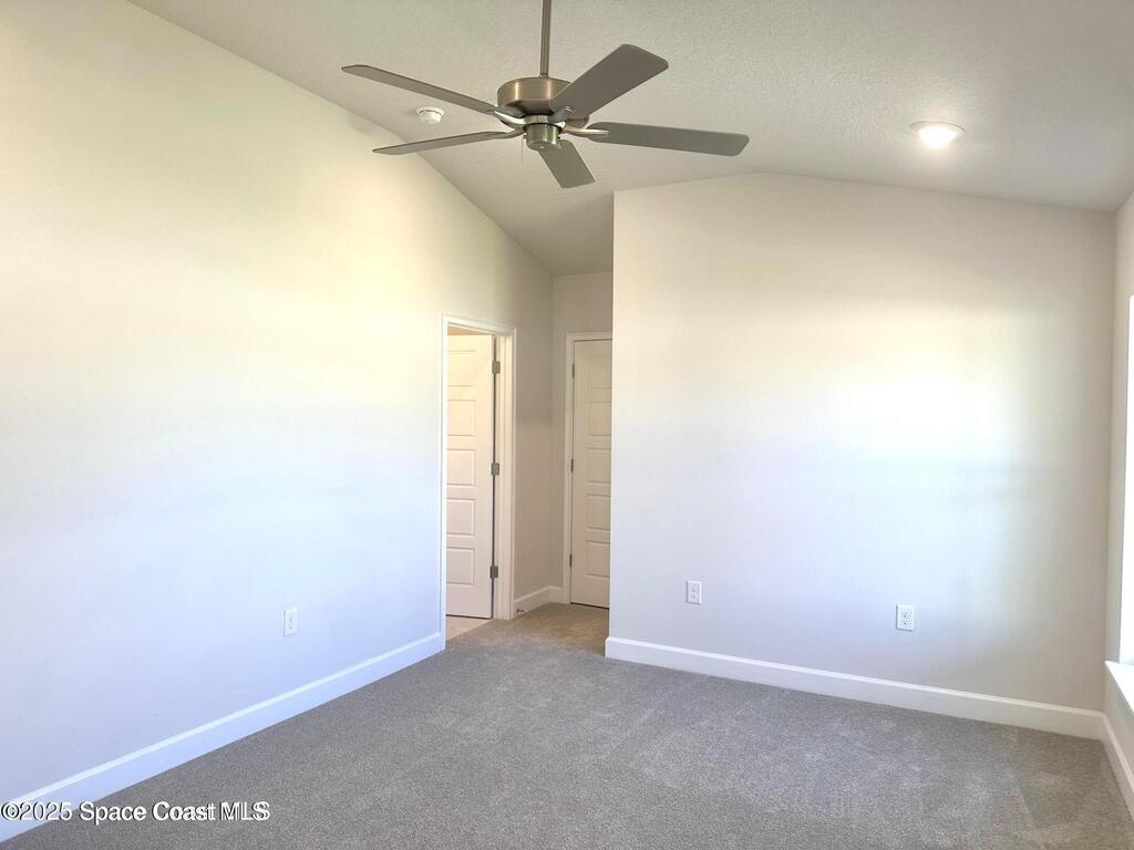 1245 Kylar Drive, Palm Bay, FL 32907