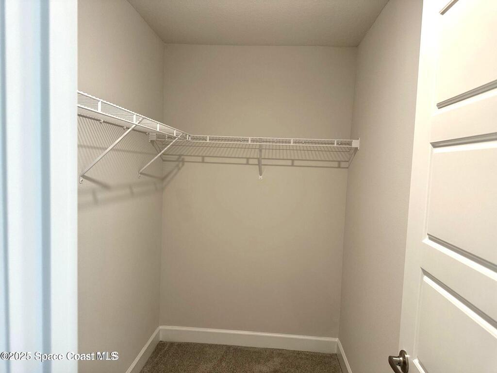 1245 Kylar Drive, Palm Bay, FL 32907