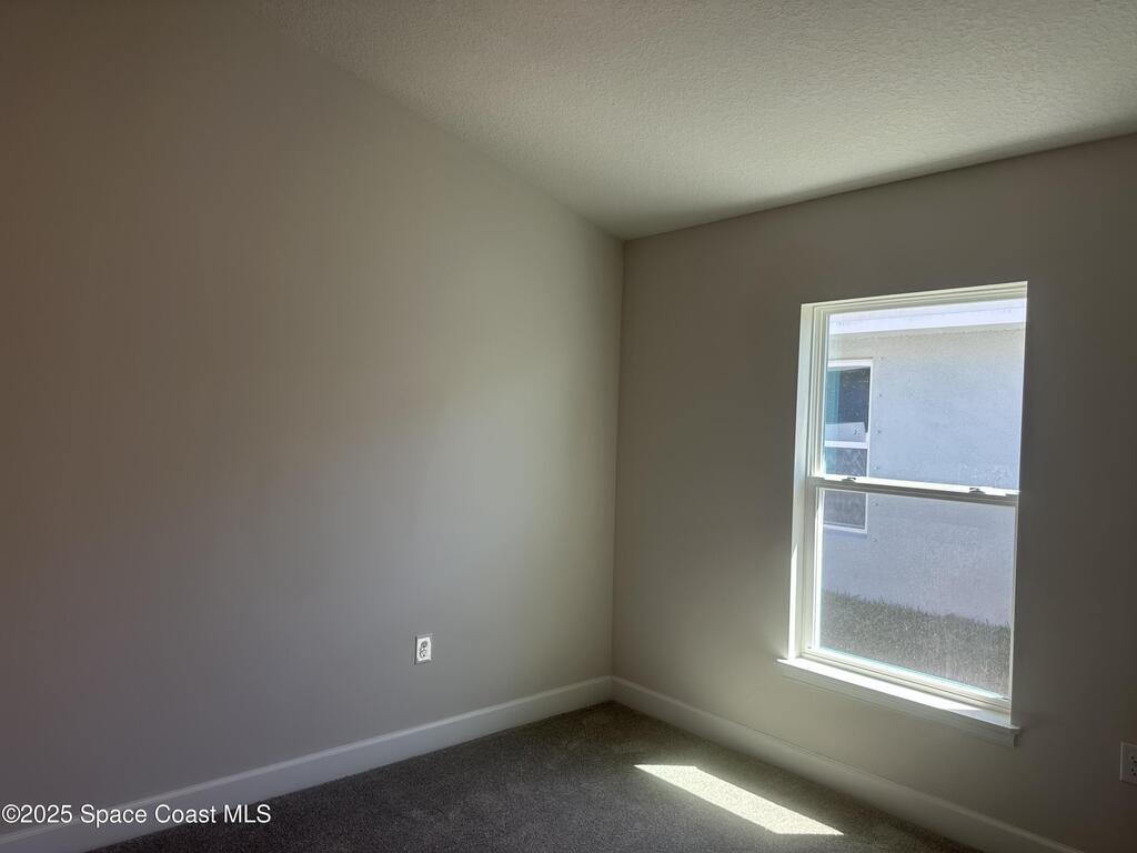 1245 Kylar Drive, Palm Bay, FL 32907