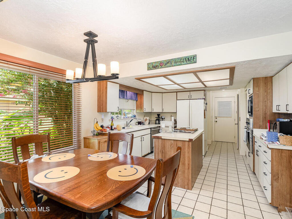 2515 Fairfield Drive, Cocoa, FL 32926