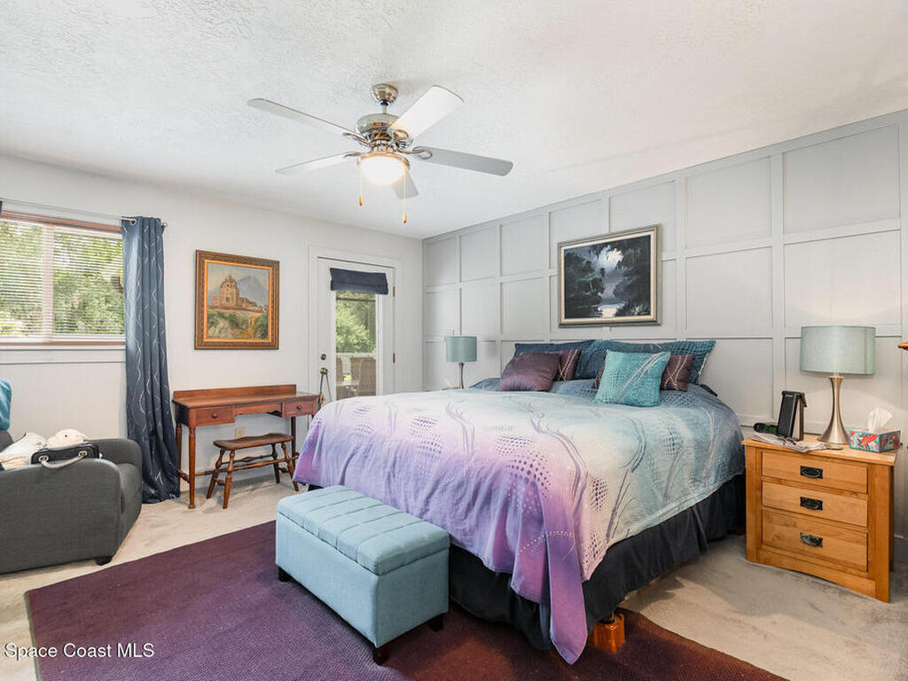 2515 Fairfield Drive, Cocoa, FL 32926