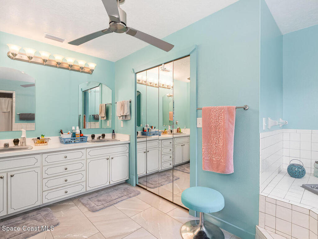 2515 Fairfield Drive, Cocoa, FL 32926