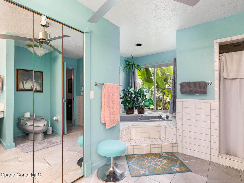 2515 Fairfield Drive, Cocoa, FL 32926