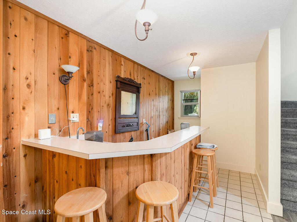 2515 Fairfield Drive, Cocoa, FL 32926