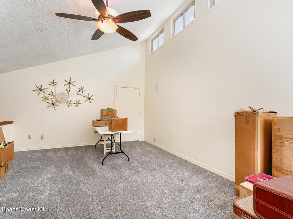 2515 Fairfield Drive, Cocoa, FL 32926