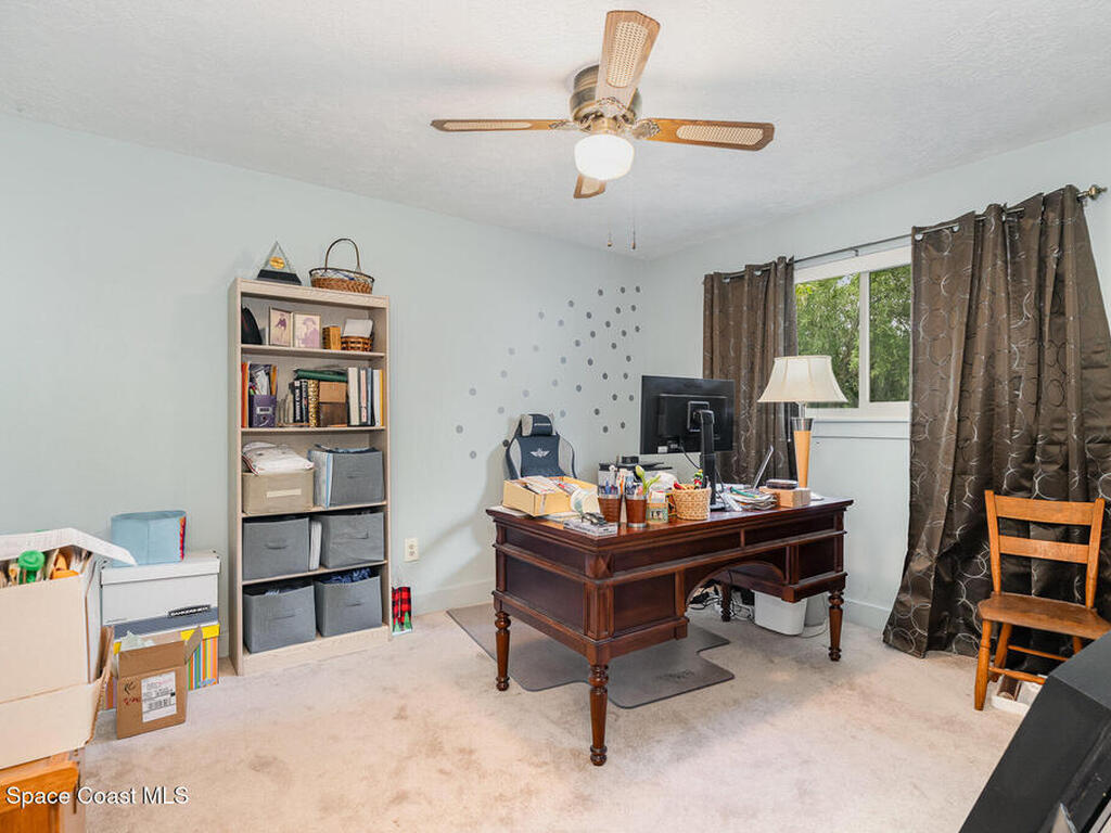 2515 Fairfield Drive, Cocoa, FL 32926