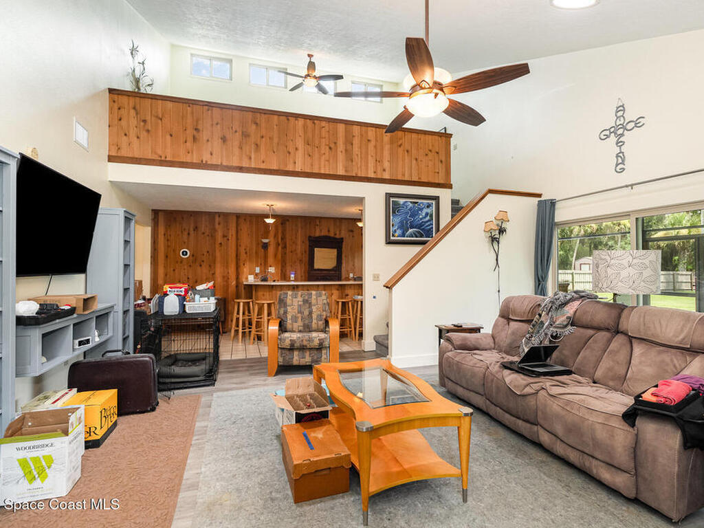 2515 Fairfield Drive, Cocoa, FL 32926