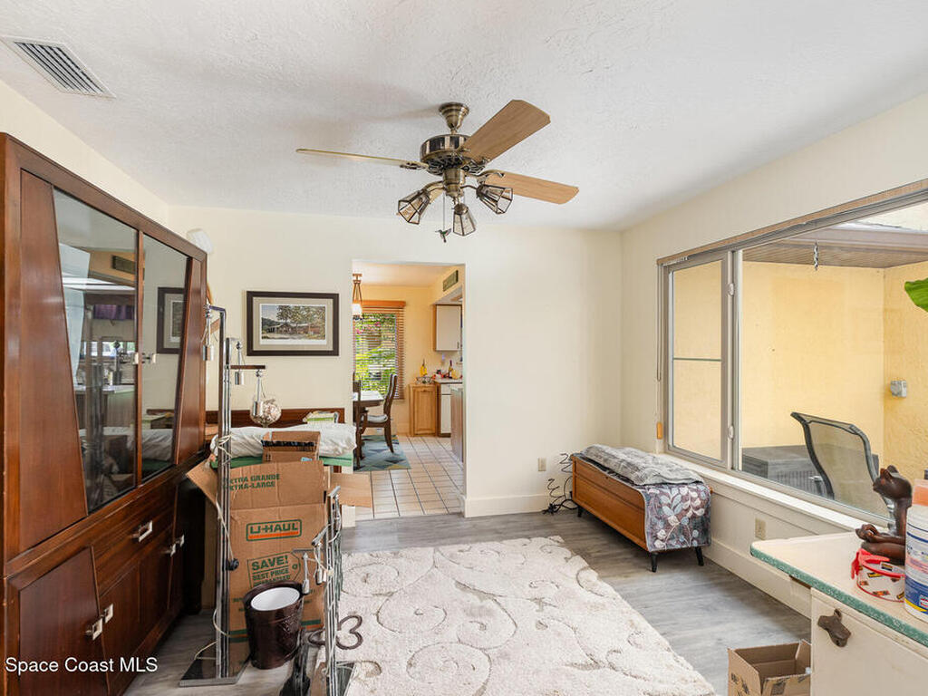 2515 Fairfield Drive, Cocoa, FL 32926