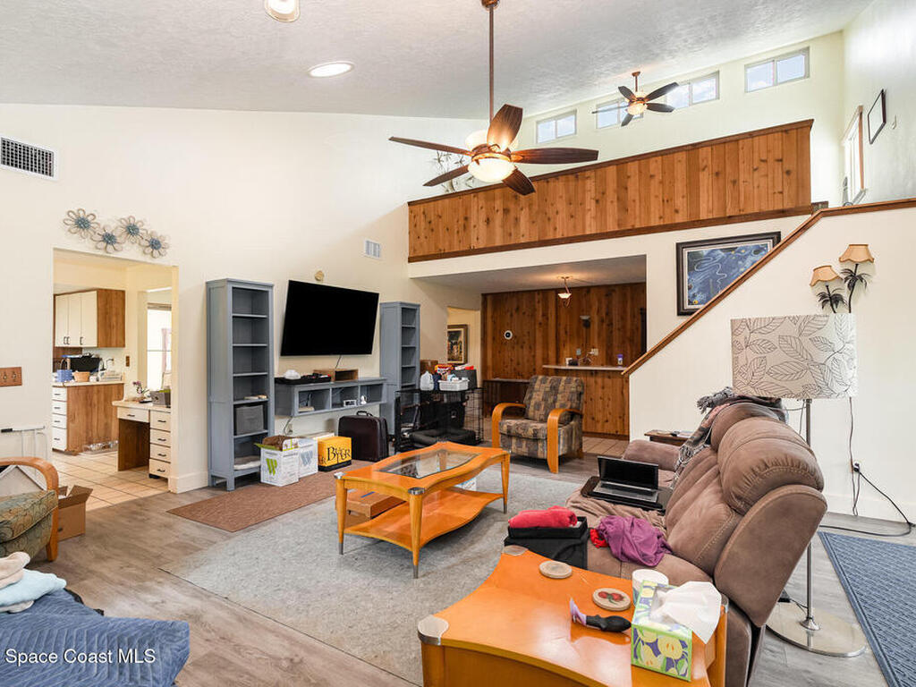 2515 Fairfield Drive, Cocoa, FL 32926