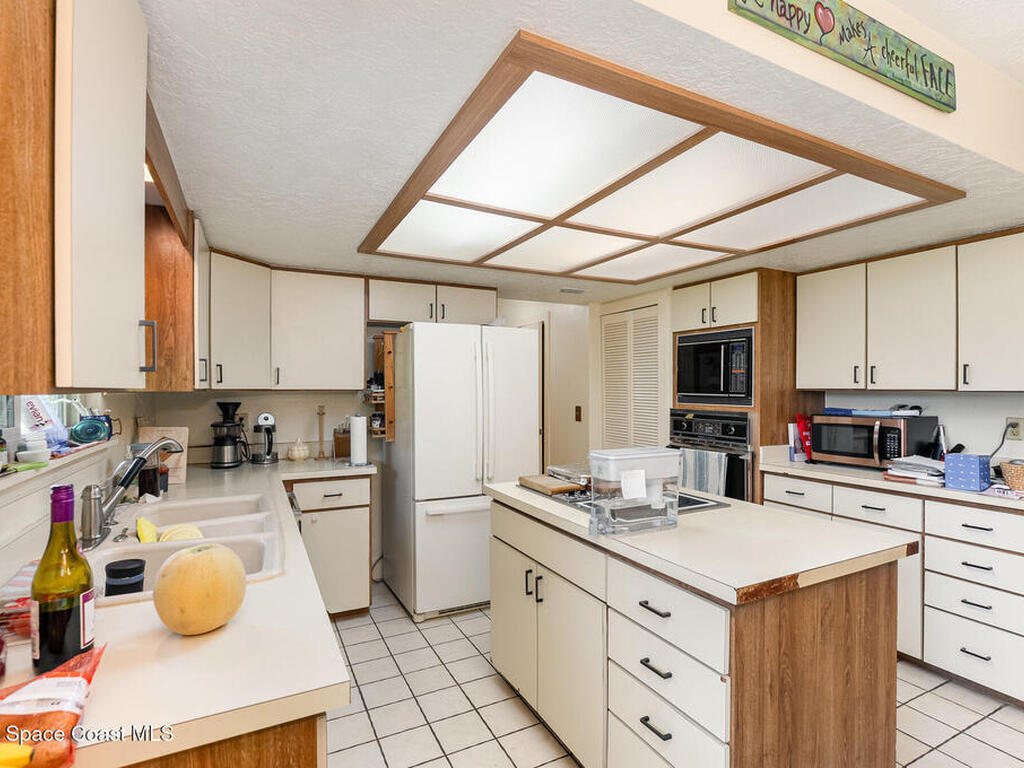 2515 Fairfield Drive, Cocoa, FL 32926