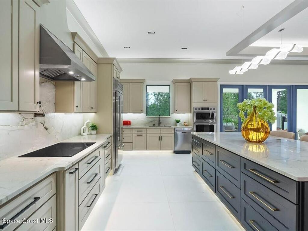 4320 Bancroft Boulevard, Orlando, FL 32833