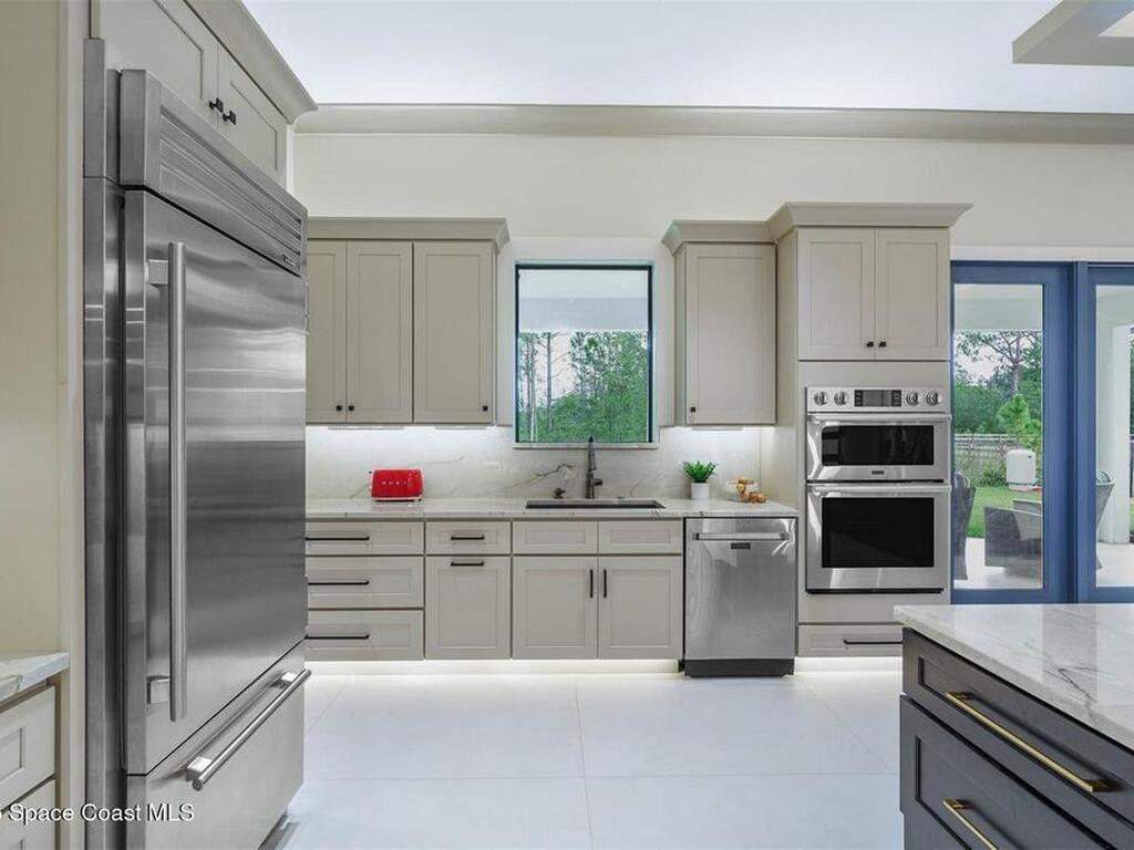 4320 Bancroft Boulevard, Orlando, FL 32833