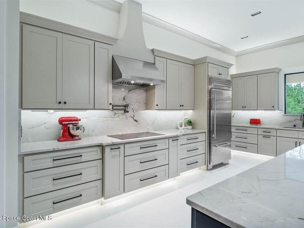 4320 Bancroft Boulevard, Orlando, FL 32833