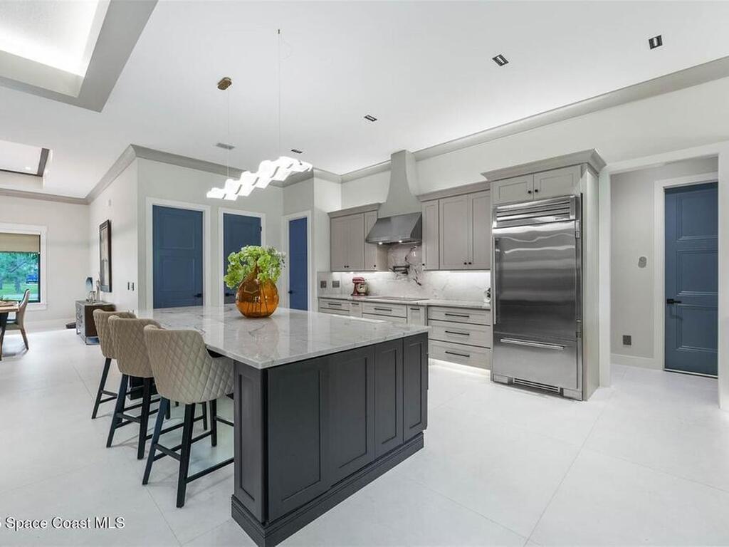4320 Bancroft Boulevard, Orlando, FL 32833