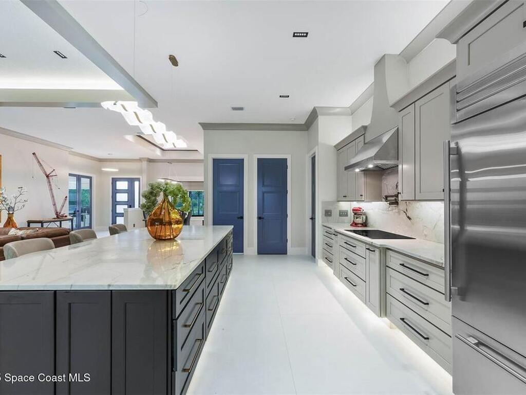 4320 Bancroft Boulevard, Orlando, FL 32833