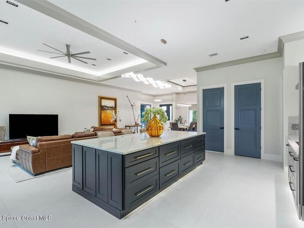 4320 Bancroft Boulevard, Orlando, FL 32833
