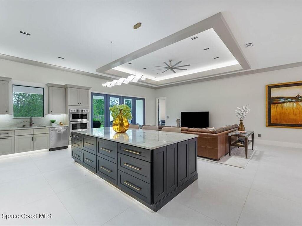 4320 Bancroft Boulevard, Orlando, FL 32833