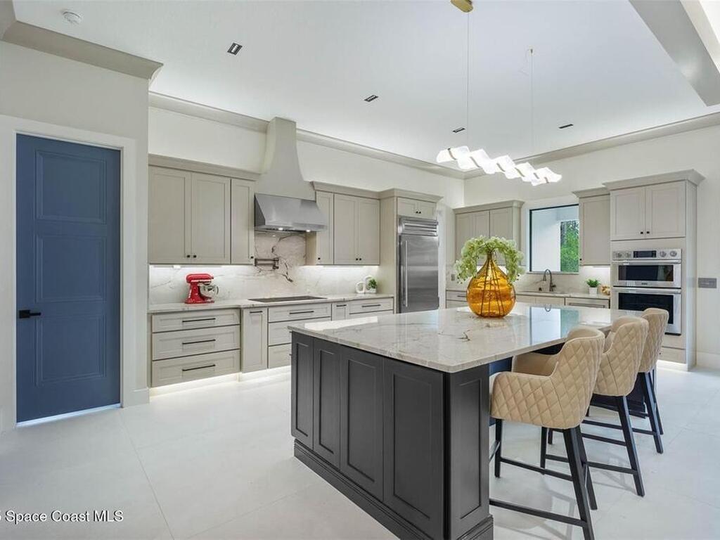 4320 Bancroft Boulevard, Orlando, FL 32833