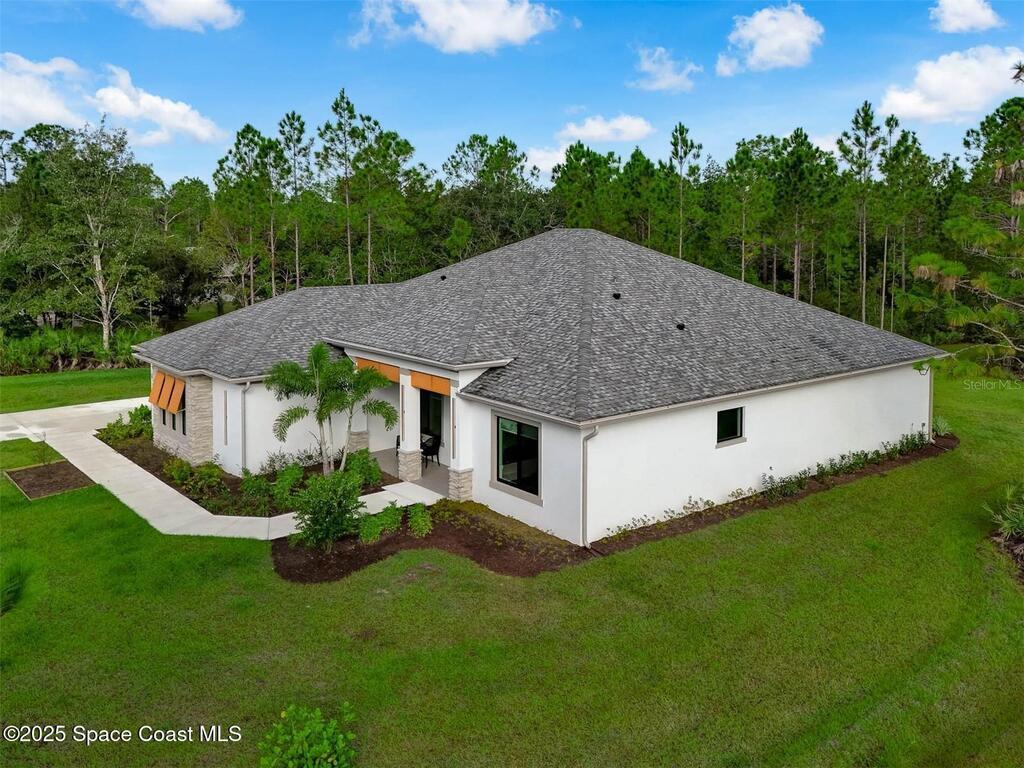 4320 Bancroft Boulevard, Orlando, FL 32833