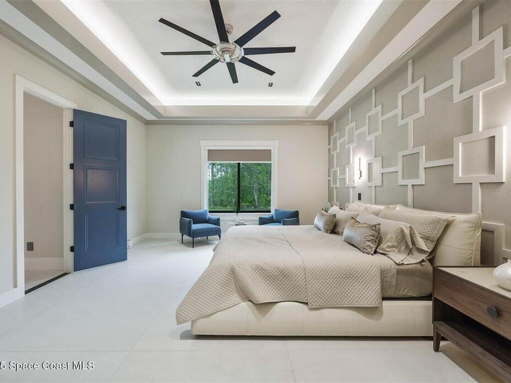 4320 Bancroft Boulevard, Orlando, FL 32833