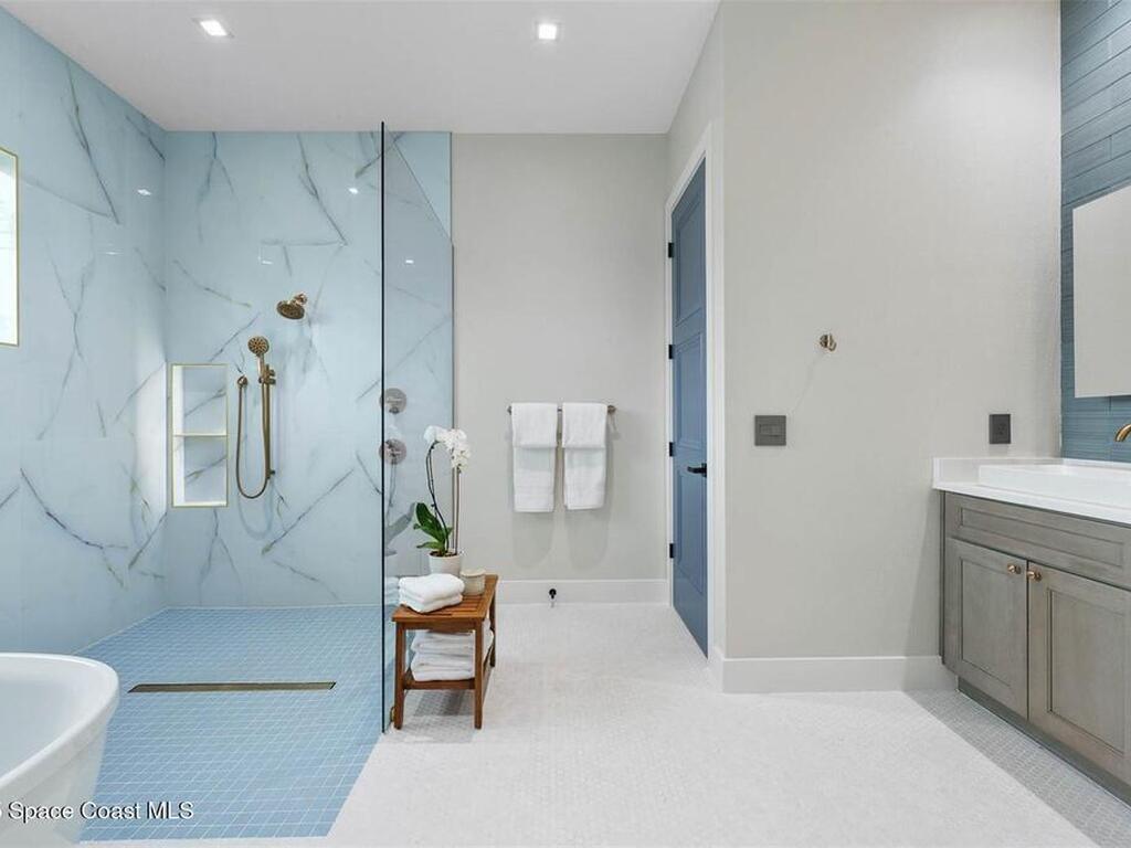4320 Bancroft Boulevard, Orlando, FL 32833