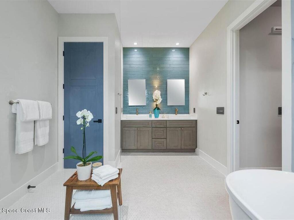4320 Bancroft Boulevard, Orlando, FL 32833