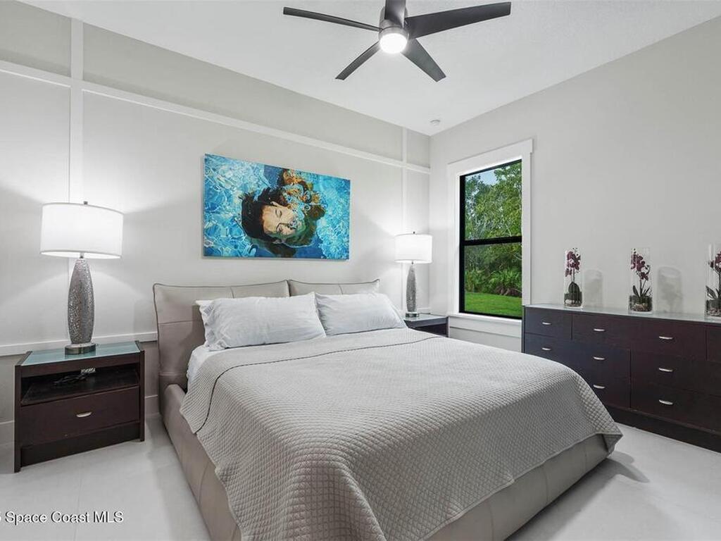 4320 Bancroft Boulevard, Orlando, FL 32833