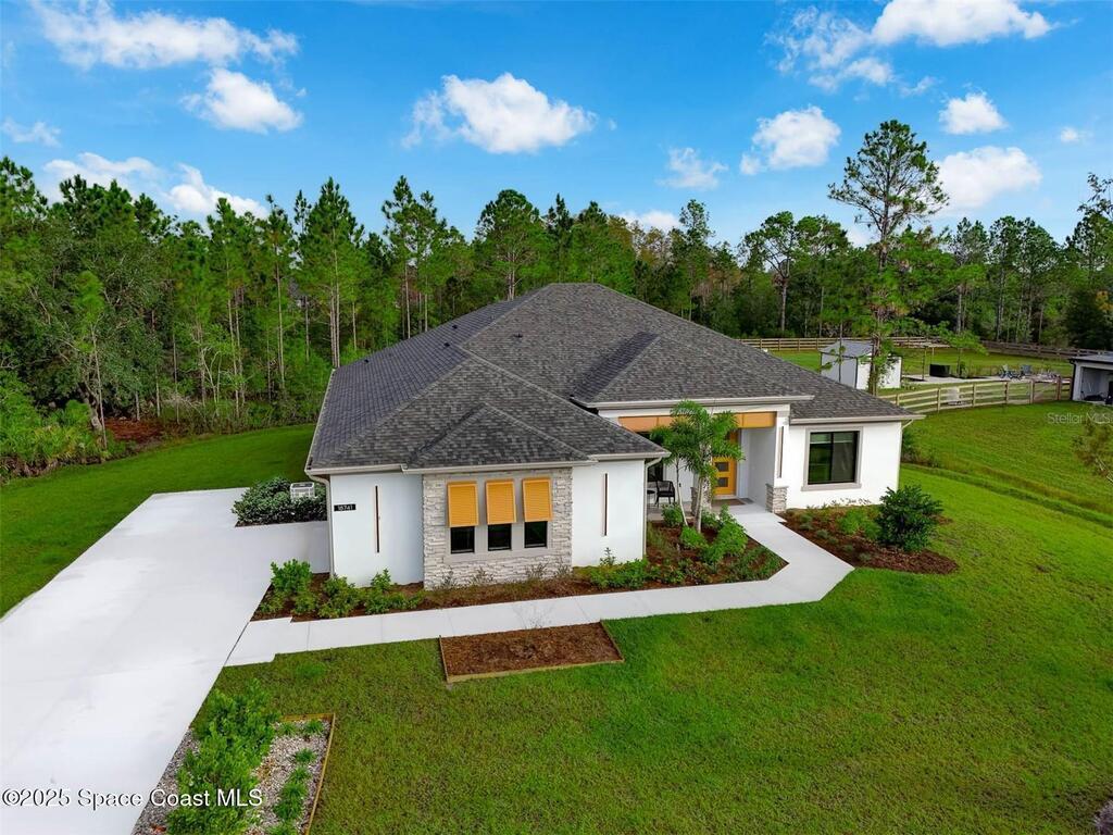 4320 Bancroft Boulevard, Orlando, FL 32833