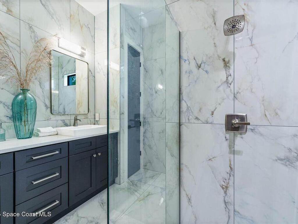 4320 Bancroft Boulevard, Orlando, FL 32833
