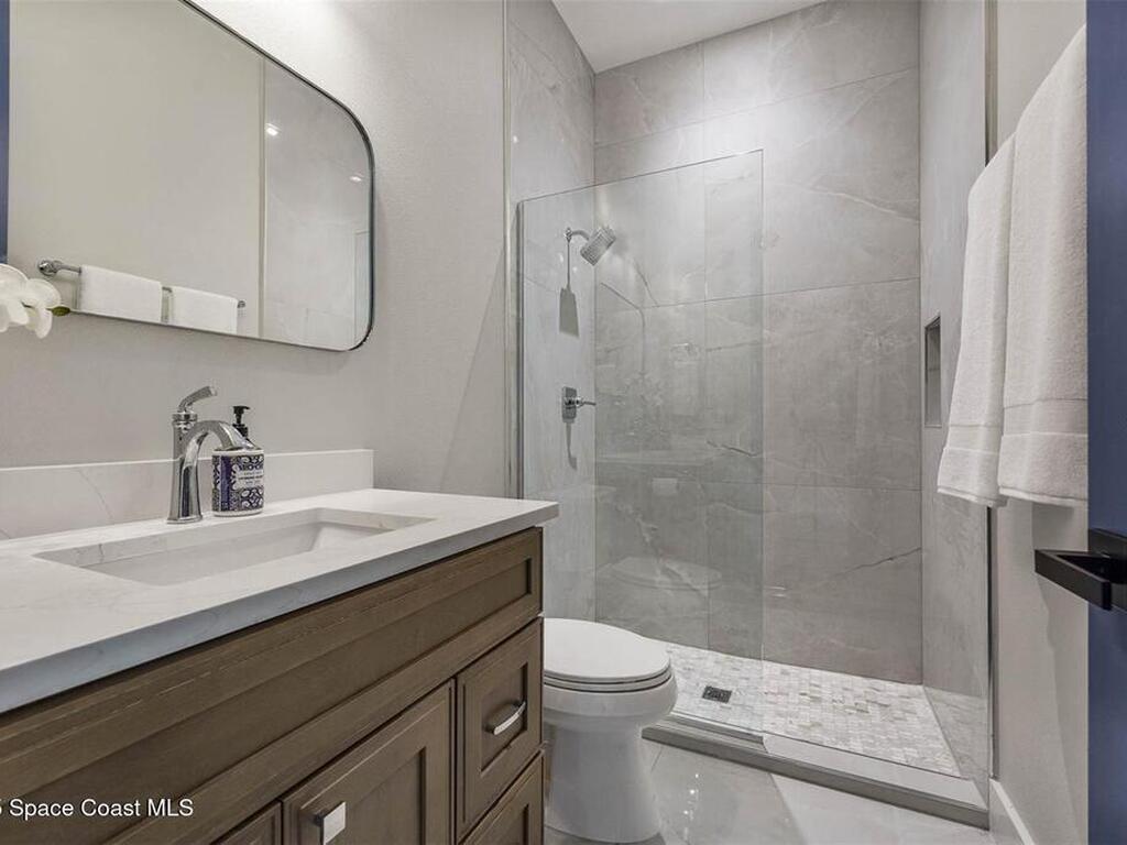 4320 Bancroft Boulevard, Orlando, FL 32833
